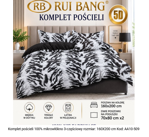 Screenshot 2026-10-27 at 13-23-22 Komplet pościeli 100% mikrowłókno 3-częściowy rozmiar 200x220 cm Kod A10-2303.png