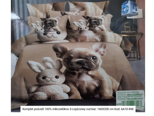 Screenshot 2026-10-27 at 13-30-07 Komplet pościeli 100% mikrowłókno 3-częściowy rozmiar 200x220 cm Kod A10-2303.png