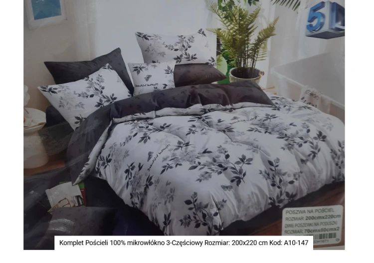 Screenshot 2026-10-27 at 13-38-06 Komplet Pościeli 3D 100% Bawełna_Satyna 3-Częściowy Rozmiar 200X220 cm Kod CW-21.png