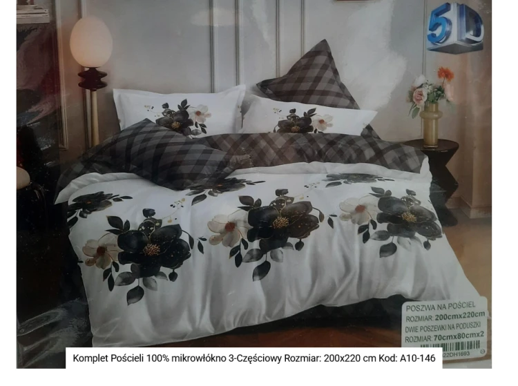 Screenshot 2026-10-27 at 13-39-29 Komplet Pościeli 3D 100% Bawełna_Satyna 3-Częściowy Rozmiar 200X220 cm Kod CW-21.png