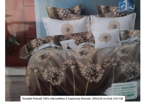 Screenshot 2026-10-27 at 13-44-50 Komplet Pościeli 3D 100% Bawełna_Satyna 3-Częściowy Rozmiar 200X220 cm Kod CW-21.png