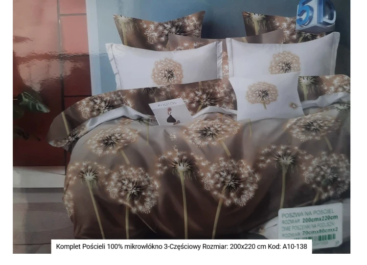 Screenshot 2026-10-27 at 13-44-50 Komplet Pościeli 3D 100% Bawełna_Satyna 3-Częściowy Rozmiar 200X220 cm Kod CW-21.png