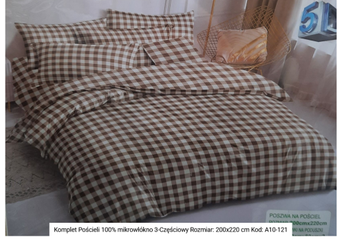 Screenshot 2026-10-27 at 15-54-44 Komplet Pościeli 3D 100% Bawełna_Satyna 3-Częściowy Rozmiar 200X220 cm Kod CW-21.png