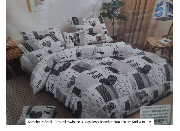 Screenshot 2026-10-27 at 16-13-49 Komplet Pościeli 3D 100% Bawełna_Satyna 3-Częściowy Rozmiar 200X220 cm Kod CW-21.png