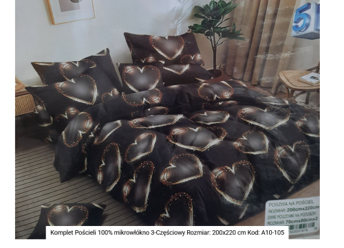 Screenshot 2026-10-27 at 16-14-31 Komplet Pościeli 3D 100% Bawełna_Satyna 3-Częściowy Rozmiar 200X220 cm Kod CW-21.png