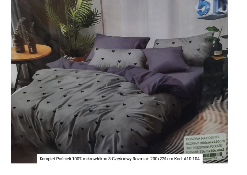 Screenshot 2026-10-27 at 16-15-12 Komplet Pościeli 3D 100% Bawełna_Satyna 3-Częściowy Rozmiar 200X220 cm Kod CW-21.png