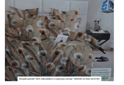 Screenshot 2026-10-27 at 16-25-00 Komplet pościeli 100% mikrowłókno 3-częściowy rozmiar 200x220 cm Kod A10-2303.png