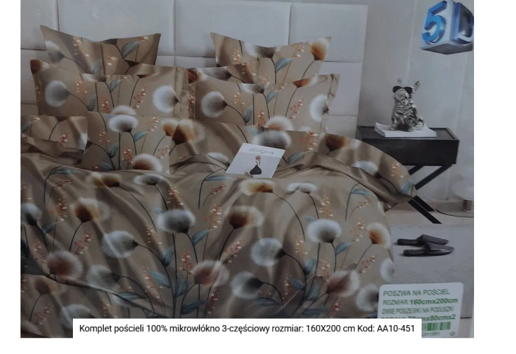 Screenshot 2026-10-27 at 16-25-00 Komplet pościeli 100% mikrowłókno 3-częściowy rozmiar 200x220 cm Kod A10-2303.png