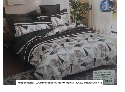 Screenshot 2026-10-27 at 16-26-43 Komplet pościeli 100% mikrowłókno 3-częściowy rozmiar 200x220 cm Kod A10-2303.png