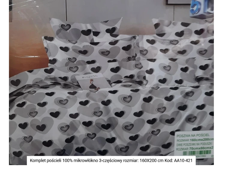 Screenshot 2026-10-27 at 17-09-26 Komplet pościeli 100% mikrowłókno 3-częściowy rozmiar 200x220 cm Kod A10-2303.png