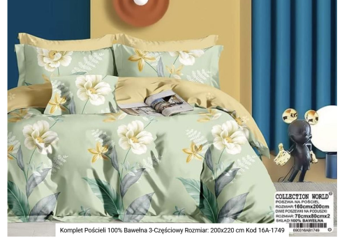 Screenshot 2026-10-27 at 18-57-03 Komplet Pościeli 100% Bawełna 3-Częściowy Rozmiar 160X200 cm Kod 16A-1.png