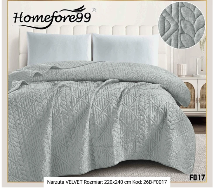 Screenshot 2026-10-16 at 16-52-52 Narzuta dwustronna MIĘTOWA Rozmiar 160x200 cm Kod B3513-1.png