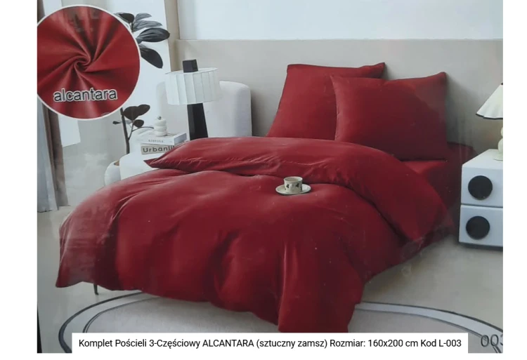 Screenshot 2026-10-17 at 18-30-36 Komplet Pościeli 3D 100% Bawełna_Satyna 3-Częściowy Rozmiar 160x200 cm Kod KKA-1.png