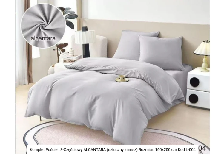 Screenshot 2026-10-17 at 18-56-26 Komplet Pościeli 3D 100% Bawełna_Satyna 3-Częściowy Rozmiar 160x200 cm Kod KKA-1.png