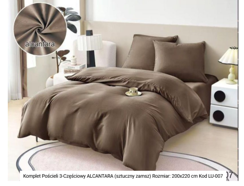 Screenshot 2026-10-17 at 19-15-50 Komplet Pościeli 3D 100% Bawełna_Satyna 3-Częściowy Rozmiar 160x200 cm Kod KKA-1.png
