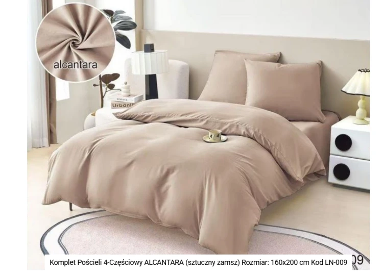 Screenshot 2026-10-17 at 19-34-51 Komplet Pościeli 3D 100% Bawełna_Satyna 3-Częściowy Rozmiar 160x200 cm Kod KKA-1.png