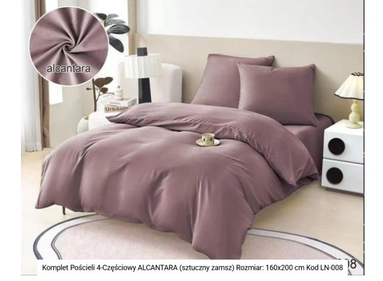 Screenshot 2026-10-17 at 19-38-35 Komplet Pościeli 3D 100% Bawełna_Satyna 3-Częściowy Rozmiar 160x200 cm Kod KKA-1.png