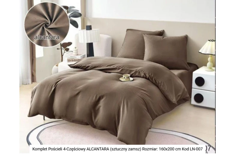 Screenshot 2026-10-17 at 19-43-03 Komplet Pościeli 3D 100% Bawełna_Satyna 3-Częściowy Rozmiar 160x200 cm Kod KKA-1.png