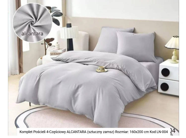 Screenshot 2026-10-17 at 19-44-02 Komplet Pościeli 3D 100% Bawełna_Satyna 3-Częściowy Rozmiar 160x200 cm Kod KKA-1.png
