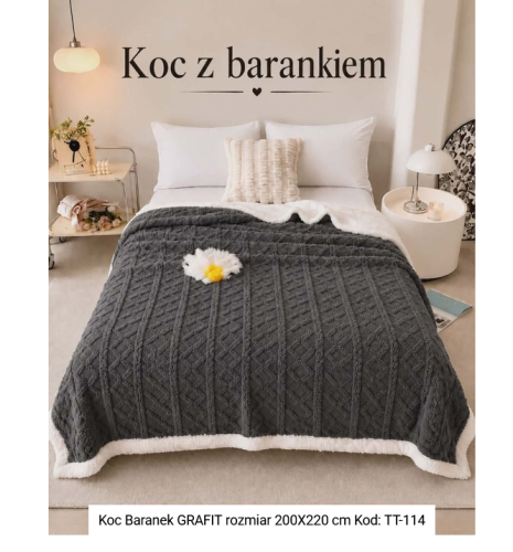 Screenshot 2026-10-18 at 17-15-48 Koc mikrofibra PASKI POMARAŃCZ rozmiar 160X200 cm Kod 35356.png