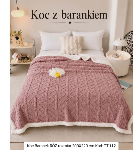 Screenshot 2026-10-18 at 17-17-41 Koc mikrofibra PASKI POMARAŃCZ rozmiar 160X200 cm Kod 35356.png