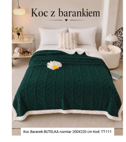 Screenshot 2026-10-18 at 17-19-23 Koc mikrofibra PASKI POMARAŃCZ rozmiar 160X200 cm Kod 35356.png