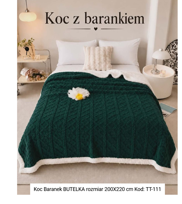 Screenshot 2026-10-18 at 17-19-23 Koc mikrofibra PASKI POMARAŃCZ rozmiar 160X200 cm Kod 35356.png