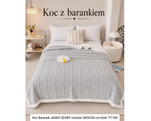 Screenshot 2026-10-18 at 17-21-25 Koc mikrofibra PASKI POMARAŃCZ rozmiar 160X200 cm Kod 35356.png