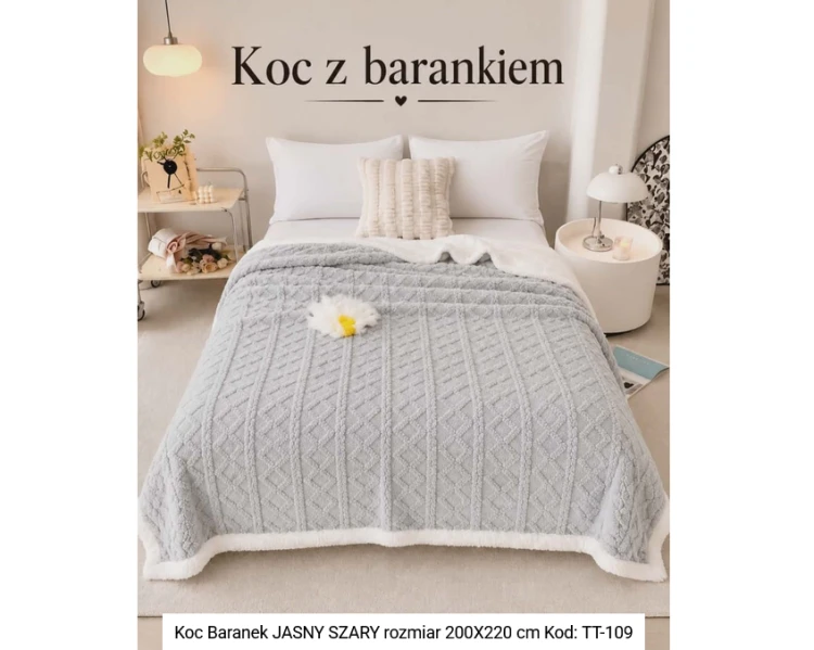 Screenshot 2026-10-18 at 17-21-25 Koc mikrofibra PASKI POMARAŃCZ rozmiar 160X200 cm Kod 35356.png