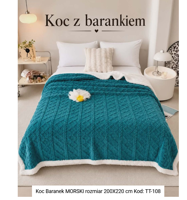 Screenshot 2026-10-18 at 17-22-30 Koc mikrofibra PASKI POMARAŃCZ rozmiar 160X200 cm Kod 35356.png