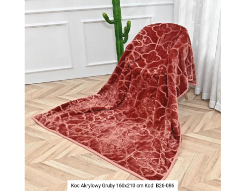Screenshot 2026-10-18 at 18-13-43 Koc Akrylowy Gruby 160x210 cm Kod V260600.png