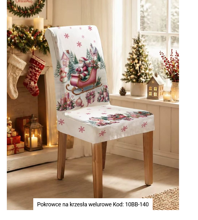 Screenshot 2026-10-20 at 17-18-56 Pokrowce na krzesła marmurowe GRAFIT Kod 10BB-01.png