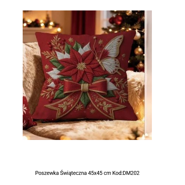 Screenshot 2026-10-21 at 14-30-11 Poszewka dekoracyjna 42x42 cm Kod DM0710.png