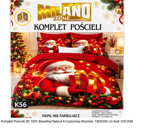 Screenshot 2026-10-21 at 14-55-59 Komplet Pościeli 3D 100% Bawełna_Satyna 3-Częściowy Rozmiar 200X220 cm Kod CW-21.png