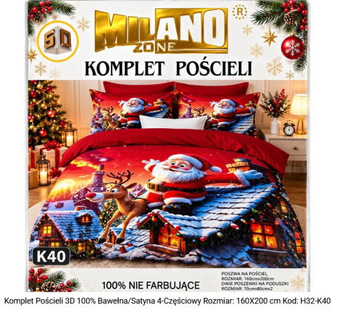 Screenshot 2026-10-21 at 14-57-05 Komplet Pościeli 3D 100% Bawełna_Satyna 3-Częściowy Rozmiar 200X220 cm Kod CW-21.png