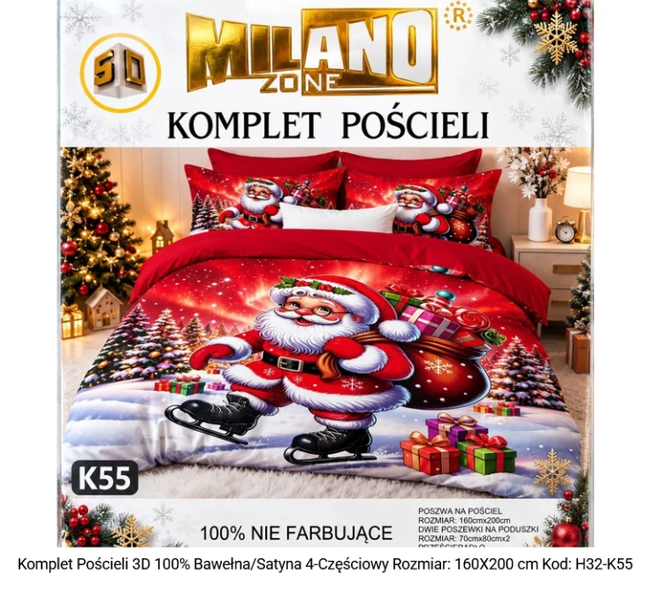 Screenshot 2026-10-21 at 14-58-03 Komplet Pościeli 3D 100% Bawełna_Satyna 3-Częściowy Rozmiar 200X220 cm Kod CW-21.png