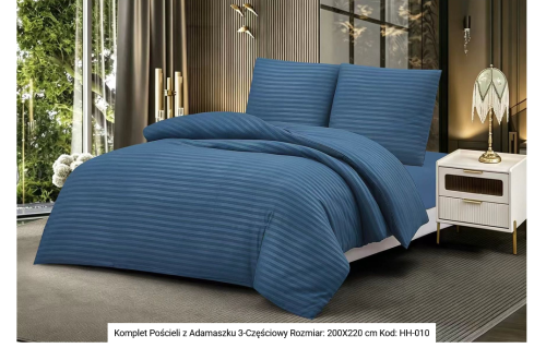 Screenshot 2026-10-21 at 19-04-16 Komplet Pościeli 3D 100% Bawełna_satyna 4-Częściowy Rozmiar 160x200 cm Kod F-12.png