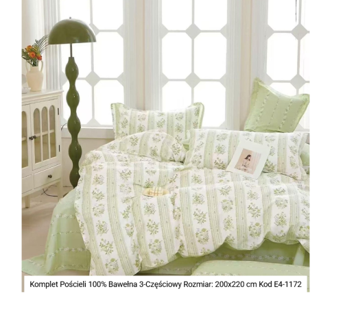 Screenshot 2026-10-23 at 18-59-37 Komplet Pościeli 100% Bawełna 3-Częściowy Rozmiar 200x220 cm Kod 16A-1801.png
