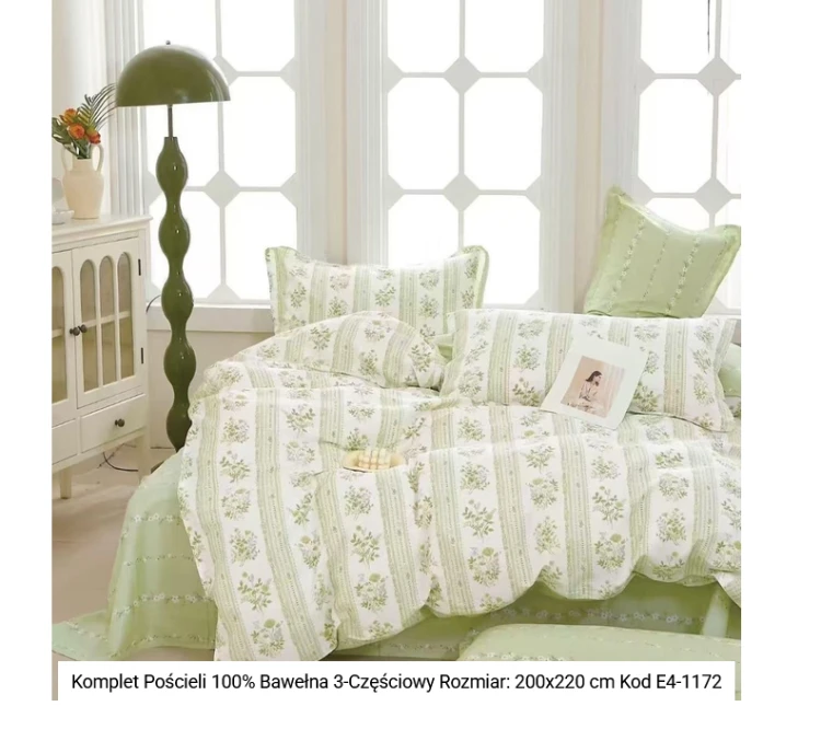 Screenshot 2026-10-23 at 18-59-37 Komplet Pościeli 100% Bawełna 3-Częściowy Rozmiar 200x220 cm Kod 16A-1801.png