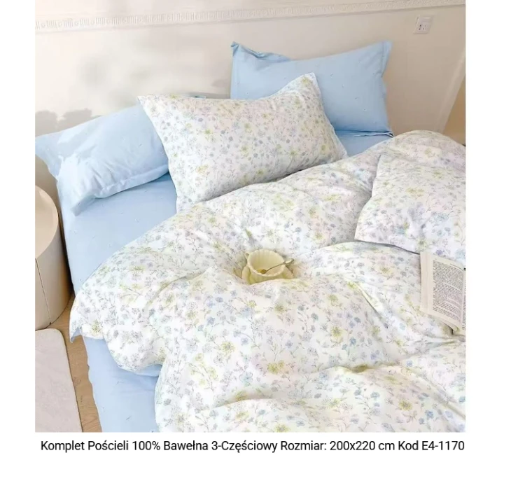 Screenshot 2026-10-23 at 19-01-00 Komplet Pościeli 100% Bawełna 3-Częściowy Rozmiar 200x220 cm Kod 16A-1801.png