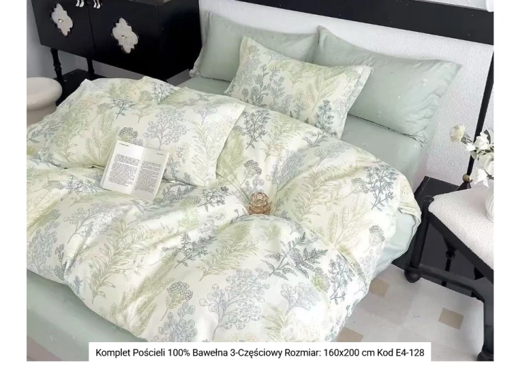 Screenshot 2026-10-23 at 19-18-30 Komplet Pościeli 100% Bawełna 3-Częściowy Rozmiar 200x220 cm Kod 16A-1801.png