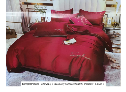 Screenshot 2026-10-23 at 19-32-57 Komplet Pościeli 100% Bawełna_Satyna 3-Częściowy Rozmiar 160X200 cm Kod h32-8842.png