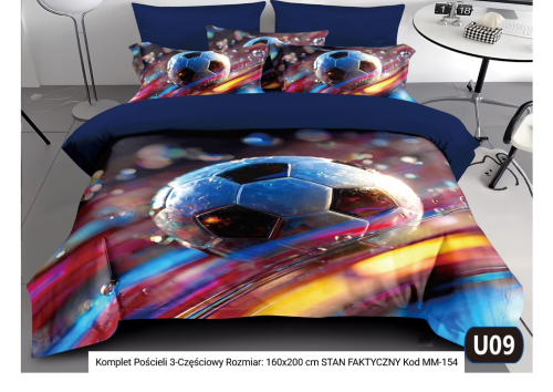 Screenshot 2026-10-23 at 19-45-03 Komplet Pościeli 3D 100% Bawełna_Satyna 3-Częściowy Rozmiar 160x200 cm Kod KKA-1.png