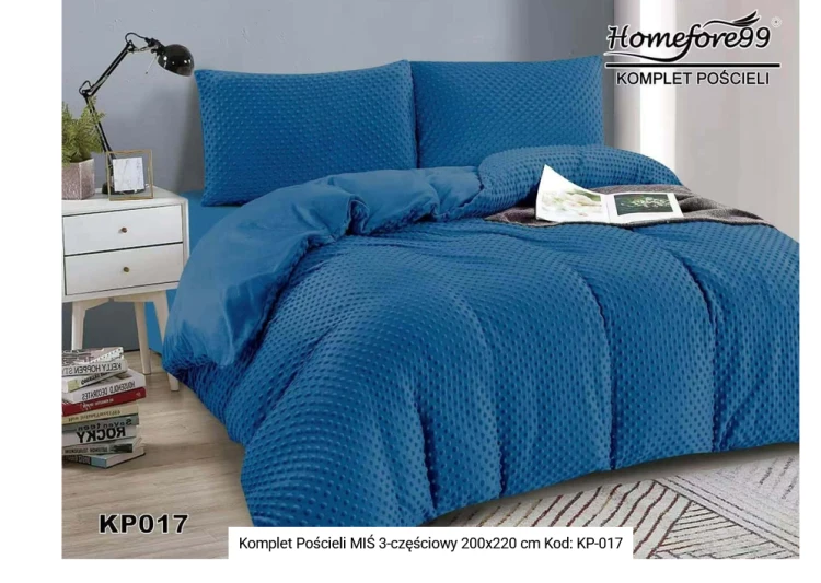 Screenshot 2026-10-25 at 19-48-43 Komplet Pościeli PLUSZOWEJ 3 częściowy 200x220 cm Kod SHH 2807.png