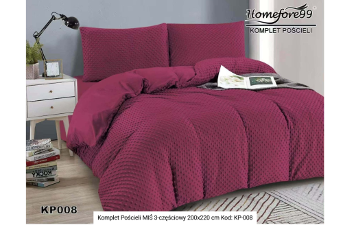 Screenshot 2026-10-25 at 19-49-21 Komplet Pościeli PLUSZOWEJ 3 częściowy 200x220 cm Kod SHH 2807.png