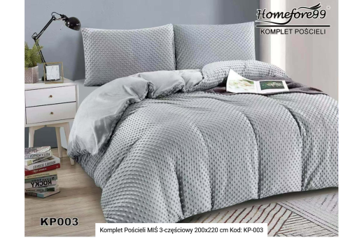 Screenshot 2026-10-25 at 19-51-16 Komplet Pościeli PLUSZOWEJ 3 częściowy 200x220 cm Kod SHH 2807.png