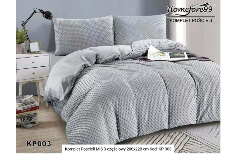 Screenshot 2026-10-25 at 19-51-16 Komplet Pościeli PLUSZOWEJ 3 częściowy 200x220 cm Kod SHH 2807.png