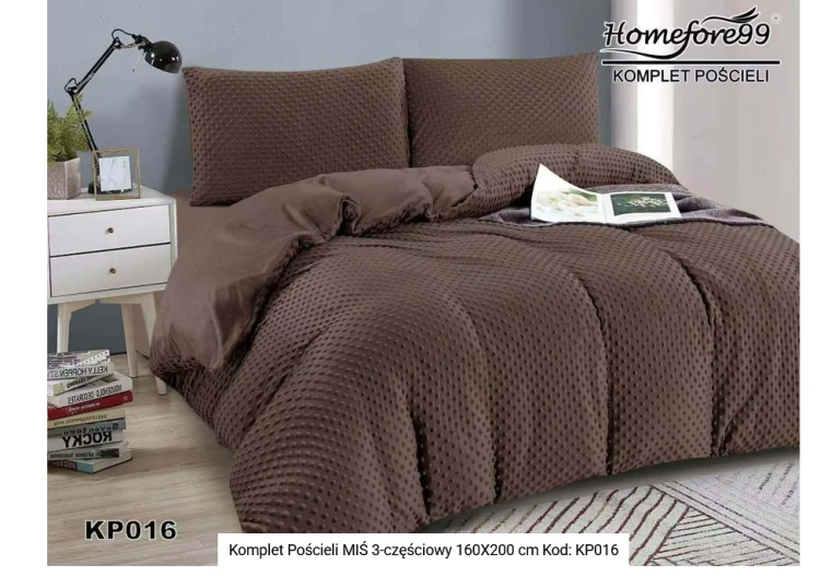 Screenshot 2026-10-25 at 19-53-12 Komplet Pościeli MIŚ 3-częściowy 160X200 cm Kod ZMM-1.png