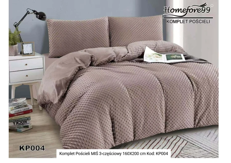 Screenshot 2026-10-25 at 19-56-19 Komplet Pościeli MIŚ 3-częściowy 160X200 cm Kod ZMM-1.png