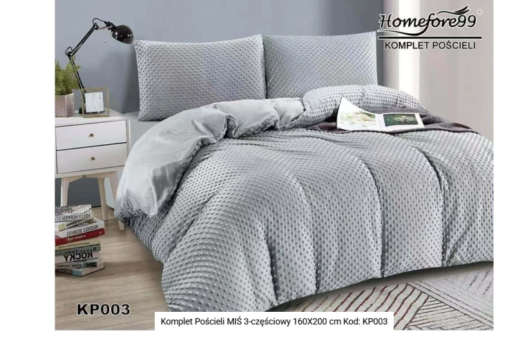 Screenshot 2026-10-26 at 14-34-43 Komplet Pościeli MIŚ 3-częściowy 160X200 cm Kod ZMM-1.png